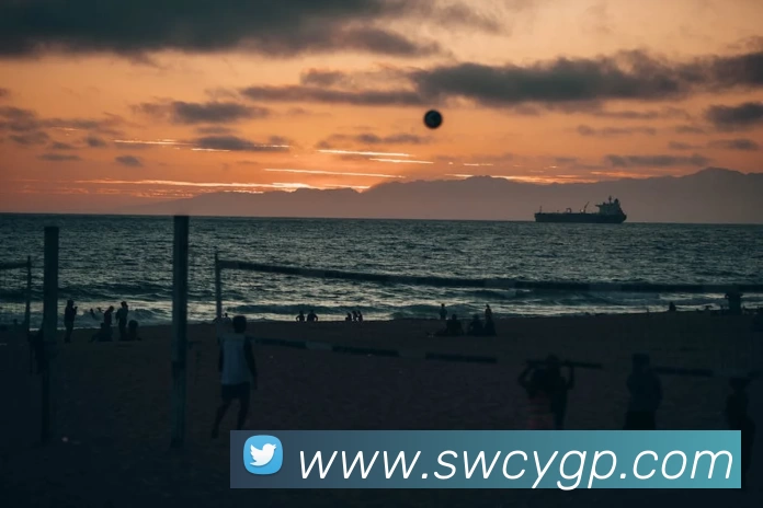 辽宁男篮外援巴斯伤愈回归首秀砍下关键得分助球队取胜